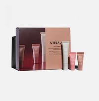 Targeted Luxury Beauty Sets Image 5