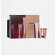 Targeted Luxury Beauty Sets Image 5