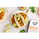 Flavor-Packed Tofu Meal Kits Image 1