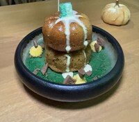 Seasonal Thanksgiving Dining Experiences Image 2