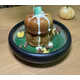 Seasonal Thanksgiving Dining Experiences Image 2