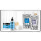 Magnesium Body Care Lines Image 1