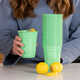 Compostable Party Cups Image 1