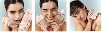 Korean Beauty Self-Care Essentials Image 1