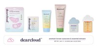 Korean Beauty Self-Care Essentials Image 2