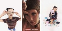 Streetwear-Inspired Beauty Collections Image 1