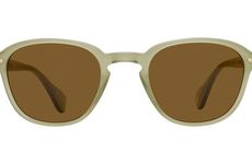 Cannabis-Informed Sunglasses Designs