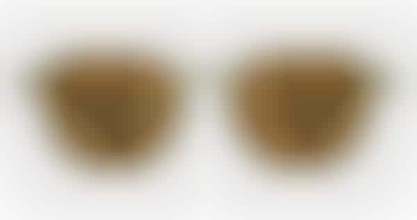 Cannabis-Informed Sunglasses Designs