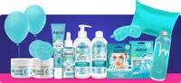 Sleepover-Themed Skincare Initiatives Image 2