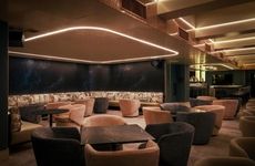 Ultra-Luxurious Private Members-Only Clubs