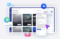 AI-Powered Math Assistants Image 1