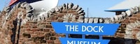 Sensory Museum Tours