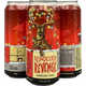 Grapefruit-Flavored Holiday Beers Image 2