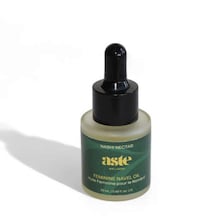 Ayurvedic-Inspired Navel Oils Image 1