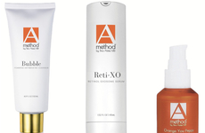 Branded Skincare Layering Protocols