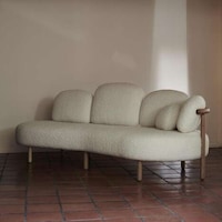 Contemporary Design-Forward Seating Lines Image 4