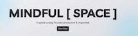 Productive Browser Workspaces Image 1