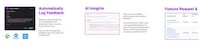 Automated Feedback Tracking Image 1
