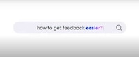 Streamlined Review Collection Tools
