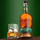 Craft Rye Whiskeys Image 1