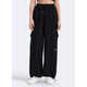 Ultra-Stylish Baggy Sweatpants Image 4