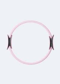 Minimalist Pilates Essential Kits Image 3