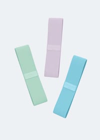 Minimalist Pilates Essential Kits Image 4