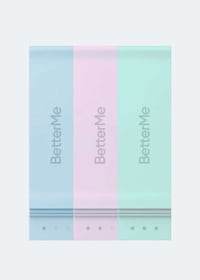 Minimalist Pilates Essential Kits Image 5