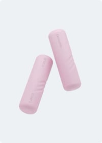 Minimalist Pilates Essential Kits Image 6