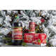 Holiday-Inspired Beverage Sets Image 1