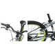 Safety-Focused Kid's Bikes Image 1