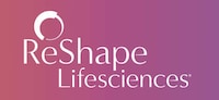Next-Generation Diabetes-Managing Innovations