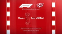Global Racecar Partnerships Image 1