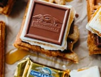 Experiential Chocolate Events Image 2
