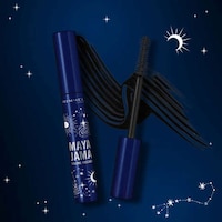 Astrology-Aligned Cosmetics
