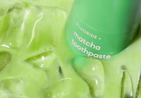 Exclusive Toothpaste Bundles Image 1