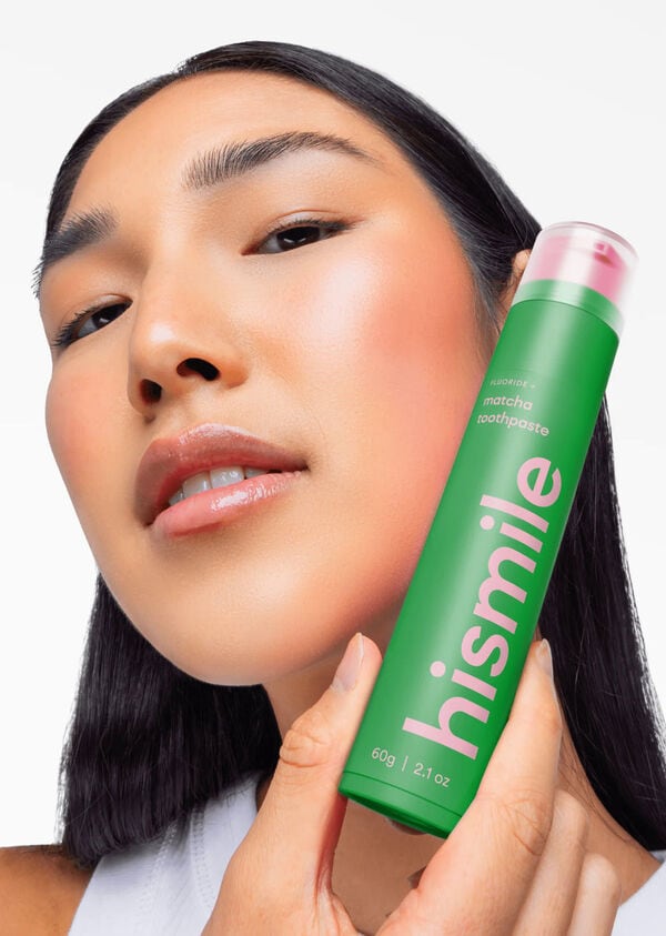 Exclusive Toothpaste Bundles Image 2