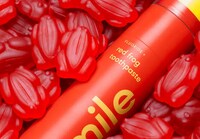 Exclusive Toothpaste Bundles Image 3