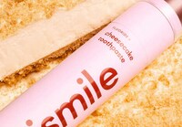 Exclusive Toothpaste Bundles Image 4