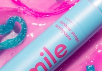 Exclusive Toothpaste Bundles Image 5