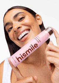 Exclusive Toothpaste Bundles Image 6