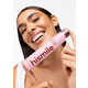 Exclusive Toothpaste Bundles Image 6