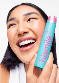 Exclusive Toothpaste Bundles Image 7