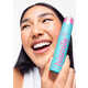 Exclusive Toothpaste Bundles Image 7