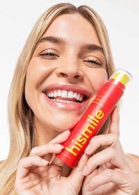 Exclusive Toothpaste Bundles Image 8