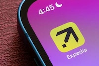 In-App Travel Offerings Image 2