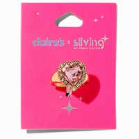 Y2K Jewelry Collabs Image 4