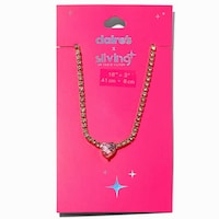 Y2K Jewelry Collabs Image 6