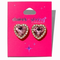 Y2K Jewelry Collabs Image 8