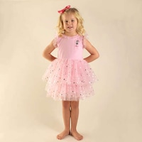 Luxury Storybook-Themed Childrenswear Image 2